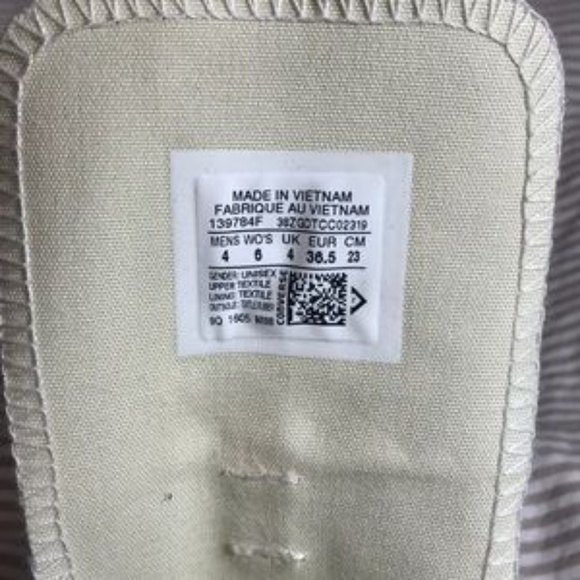 Sold - Picture 7 of 7